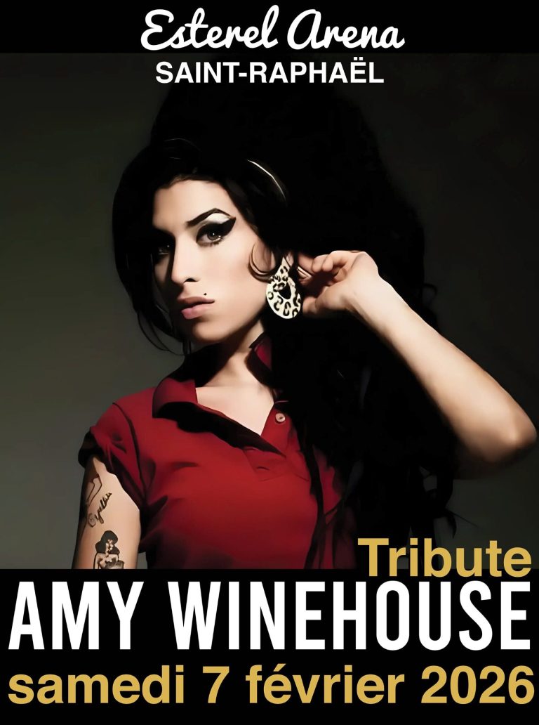 CLIQUEZ POUR RESERVER